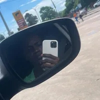 original sound - melacomalandroo