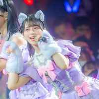 オリジナル楽曲 - 舞🦑0121