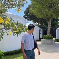 suara asli - ꧁༺ Hin_smile ༻꧂