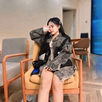 เสียงต้นฉบับ - 🦋ສາວນ້ອຍ ຍິ້ມຫວານ🌱🖤🌻📌