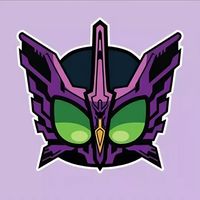 nhạc nền - peoplenoname