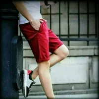 original sound - _alih1