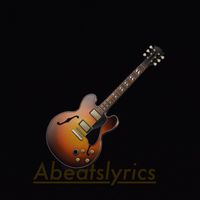 abeatslyrics
