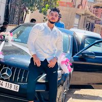 sohaaaib_