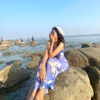 hnin.yu.hlaing112