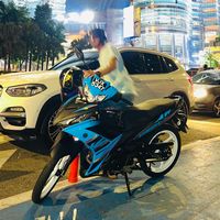 bunyi asal - Ididham