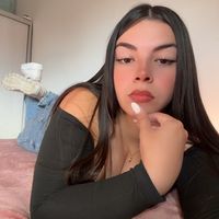 ivanaainara