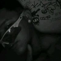 _juaunzin_07