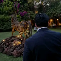 original sound - angel_rlt_