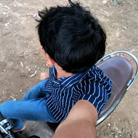 original sound - dikipratama036