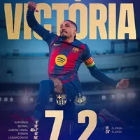 original sound - user3773587421170