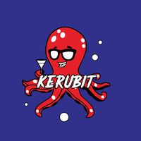 suara asli - KerUBiT