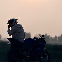 k_in_g04