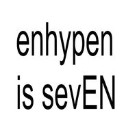 jyzlexh