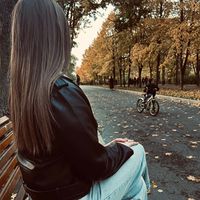 ianna_08_10