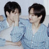 jjmsforeverlove