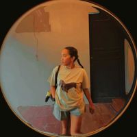 suara asli - Novyjanuary