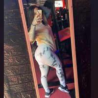 nataliayahina