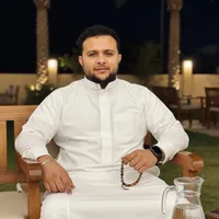 original sound - bilalalhazmi4
