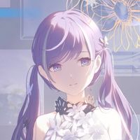 kanaheartsmafu