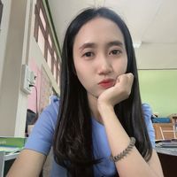 เสียงต้นฉบับ - KOY🌻💙