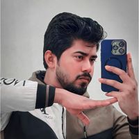 voice_oN_Adi