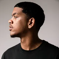 original sound - terrianoduimpies