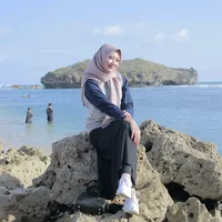 original sound - kafiuma