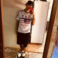ignacio.s_f