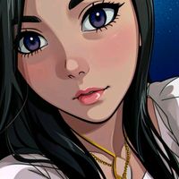 เสียงต้นฉบับ - ยิ้มยิ้ม พระเครื่อง