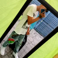 original sound - mrtz_yk2004