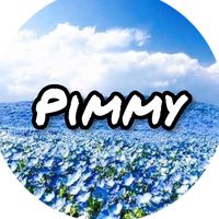 เสียงต้นฉบับ - Pimmy🌸🌸