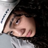 nuunesxz