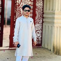 jatirbxn97