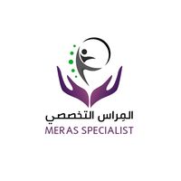 merasspecialist
