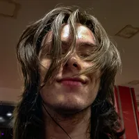 original sound - muhsinizm