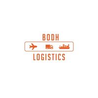 bodh_logistics
