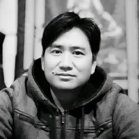 original sound - rigrinz