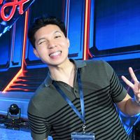 nhạc nền - Metoo