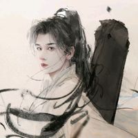 chengyiisqiyiguo
