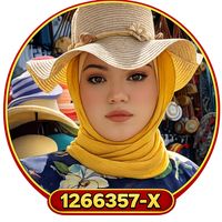 daniasedek