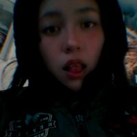 soyambarortega_g5