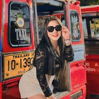 yuthida