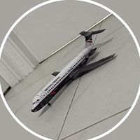 planecraftr747