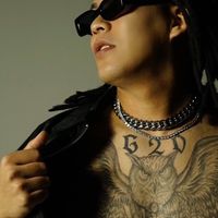 phantom_zer0_official
