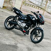 sanjet_420