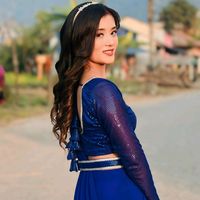 chirstian__jharana_123