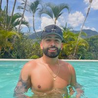 jp_villa10