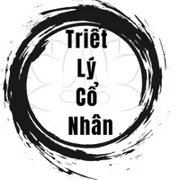 original sound - trietlyconhan