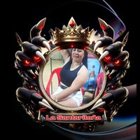 yriaquino